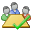 TeamHelpDesk icon