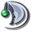 TeamSpeak icon