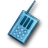 TeamTalk 4 SDK  icon