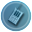 TeamTalk 4 SDK Professional Edition  4.5