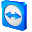 TeamViewer Host icon