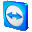 TeamViewer Portable for U3-Sticks icon