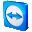 TeamViewer Portable for U3-Sticks 4.1