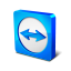 TeamViewer icon