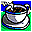 TeaTime icon