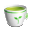 TeaTimer icon