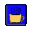 TeaTimer icon