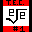 T.E.C. Malaysian icon