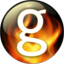 TechGenie Total Security icon