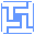 Technitium MAC Address Changer 6