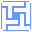 Technitium MAC Address Changer icon