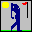 Tee-Timer icon