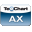 TeeChart Pro ActiveX icon