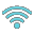 Tekaba VoIP Gateway icon