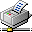 TekFax icon