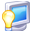 TekIVR icon