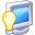 TekIVR icon