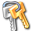 TekOTP icon