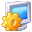 TekSIP icon