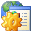 TekSIP Route Server icon