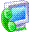TekSIP 3.4