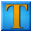 TekView Explorer icon