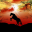 Tekware Horseshow icon