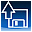 Tekware XML Pad File Creator icon