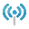 TekWiFi icon