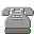 TelcoMgr 7.5