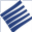 Telconi Terminal icon