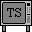 Tele-Streamer icon