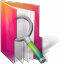 TeleLeads Pro US 1.4