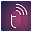 Telepad icon