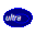 Teleport Ultra icon