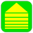 TelePrompter icon