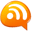 Telexer icon