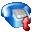 Telist Lite icon