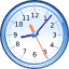 Tell The Time icon