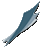 Tellus OCTG 1