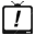 TellyPrompter 1.9