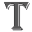 TELMAGEN icon