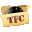 Temp File Cleaner icon