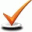 Template Monster Demo Downloader 1.5