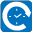 TempusBasic icon