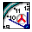 TempusBasic icon