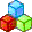 Ten Quick Questions Pro icon
