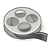 TEncoder Portable  icon