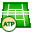 Tennis Navigator ATP Edition icon