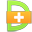 Tenorshare Any Data Recovery Pro icon